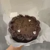 Bento Cake