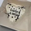 Bento Cake