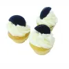 Cupcakes aux Oréos