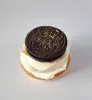 Cupcakes aux Oréos
