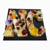 Letter Cake
