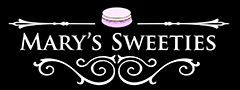logo blanch