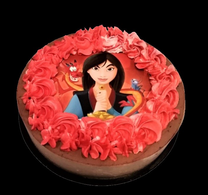 gateau de qualite, design personnalisé, sur mesure, ateliers patisserie, nice, commander, evenement, piece montée, anniversaire, cours de patisserie, cake design, gateau en pate à sucre, evenement, anniversaire, bapteme, mariage, communion